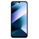 Смартфон Poco C85 8/256GB Black