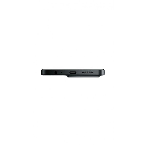 Смартфон Poco C85 8/256GB Black