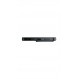 Смартфон Poco C85 8/256GB Black