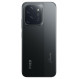 Смартфон Poco C85 8/256GB Black