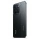 Смартфон Poco C85 8/256GB Black