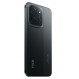 Смартфон Poco C85 8/256GB Black