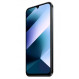 Смартфон Poco C85 8/256GB Black