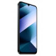 Смартфон Poco C85 8/256GB Black