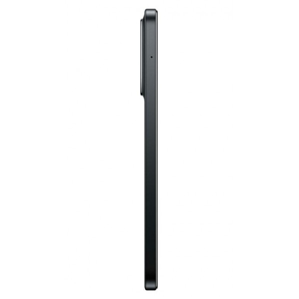 Смартфон Poco C85 8/256GB Black