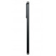 Смартфон Poco C85 8/256GB Black