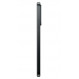 Смартфон Poco C85 8/256GB Black