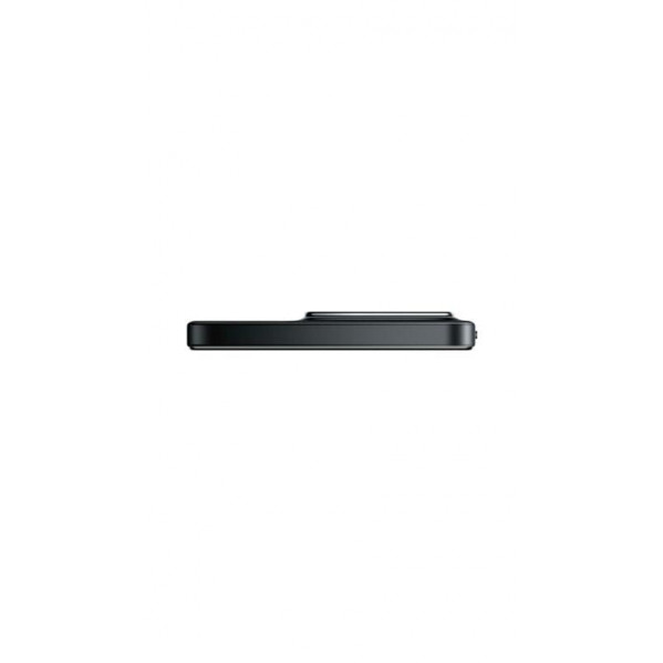 Смартфон Poco C85 8/256GB Black
