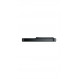 Смартфон Poco C85 8/256GB Black