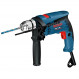 Електродриль Bosch GSB 13 RE (0601217100)
