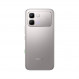 Смартфон Infinix Note Edge X6887 8/256GB Lunar Titanium