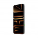 Смартфон Infinix Note Edge X6887 8/256GB Lunar Titanium