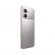 Смартфон Infinix Note Edge X6887 8/256GB Lunar Titanium