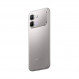 Смартфон Infinix Note Edge X6887 8/256GB Lunar Titanium
