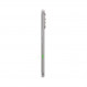 Смартфон Infinix Note Edge X6887 8/256GB Lunar Titanium