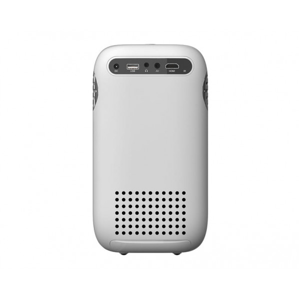 Проєктор Tecro PJ-5080
