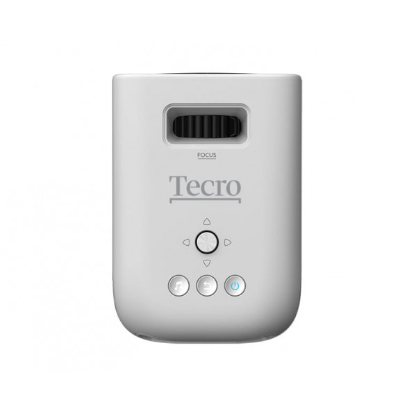 Проєктор Tecro PJ-5080