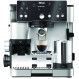 Кавомашина Ninja Luxe Cafe Essential ES501EU