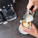 Кавомашина Ninja Luxe Cafe Essential ES501EU