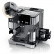 Кавомашина Ninja Luxe Cafe Essential ES501EU