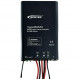 Контролер автономного освітлення Epsolar Tracer3910LPLI 15A, 12/24V MPPT Solar
