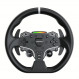 Кермо і педалі MOZA Racing R5 Racing Bundle for PC (RS20)