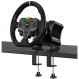 Кермо і педалі MOZA Racing R5 Racing Bundle for PC (RS20)