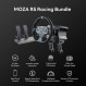Кермо і педалі MOZA Racing R5 Racing Bundle for PC (RS20)