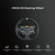 Кермо і педалі MOZA Racing R5 Racing Bundle for PC (RS20)