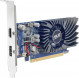 Відеокарта GF GT 1030 2GB GDDR5 Asus (GT1030-2G-BRK)