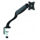 Кронштейн ITech MBSG-02F (для монітора)