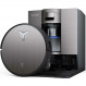 Робот-пилосос Ecovacs Deebot X11 OmniCyclone (DEX99-1 Brown)