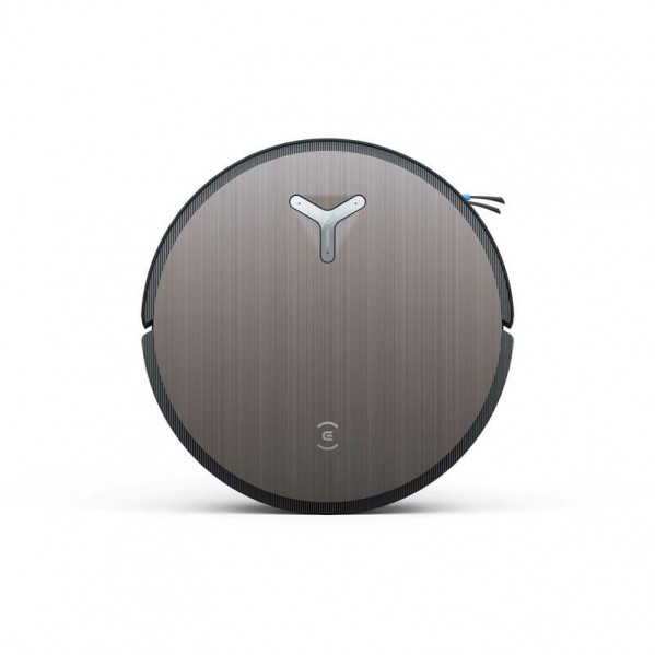 Робот-пилосос Ecovacs Deebot X11 OmniCyclone (DEX99-1 Brown)