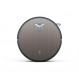 Робот-пилосос Ecovacs Deebot X11 OmniCyclone (DEX99-1 Brown)