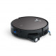 Робот-пилосос Ecovacs Deebot X11 OmniCyclone (DEX99-1 Brown)