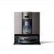 Робот-пилосос Ecovacs Deebot X11 OmniCyclone (DEX99-1 Brown)