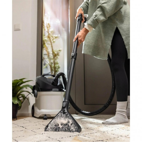 Миючий пилосос Karcher SE 5 (1.081-230.0)