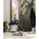 Миючий пилосос Karcher SE 5 (1.081-230.0)