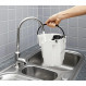 Миючий пилосос Karcher SE 5 (1.081-230.0)