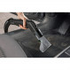 Миючий пилосос Karcher SE 5 (1.081-230.0)