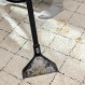 Миючий пилосос Karcher SE 5 (1.081-230.0)