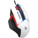Миша Bloody W95 Ultra Sports Navy