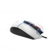 Миша Bloody W95 Ultra Sports Navy
