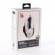 Миша Bloody W95 Ultra Sports Navy
