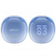 Bluetooth-гарнітура Acefast T9 Blue (6974316282525)