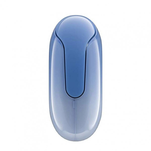 Bluetooth-гарнітура Acefast T9 Blue (6974316282525)