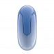 Bluetooth-гарнітура Acefast T9 Blue (6974316282525)