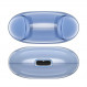 Bluetooth-гарнітура Acefast T9 Blue (6974316282525)