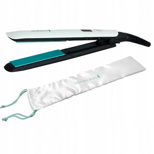 Випрямляч для волосся Remington S8500 Shine Therapy