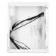 Корпус 2E Gaming Credo Plus V510W White